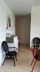 The Glyndebourne (D11), Condominium #604852481
